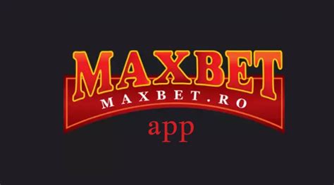 maxbet apk,Mais